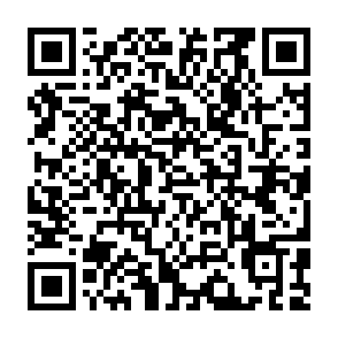 QR code for RIJ 432