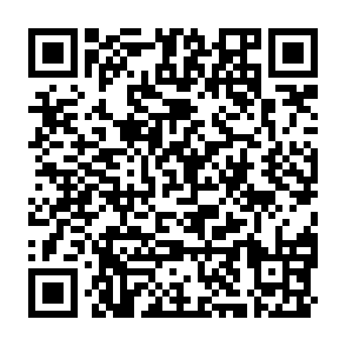 QR code for RIJ 770