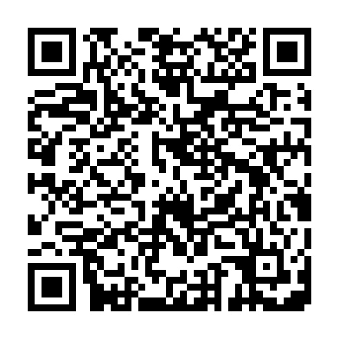 QR code for plate RIJ 001