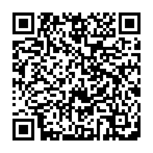 QR code for plate RIJ 070