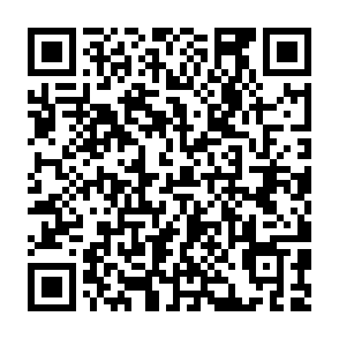 QR code for RIJ243