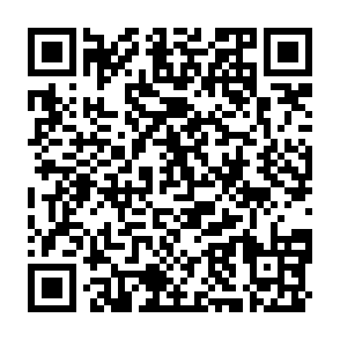 QR code for plate RIJ 410