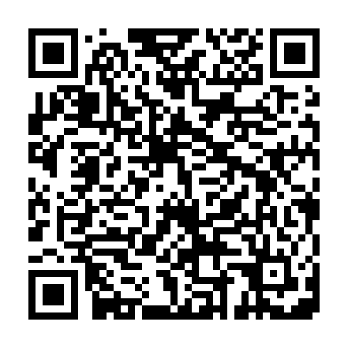 QR code for RIJ767