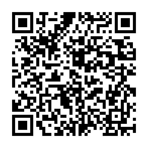 QR code for RIK 047