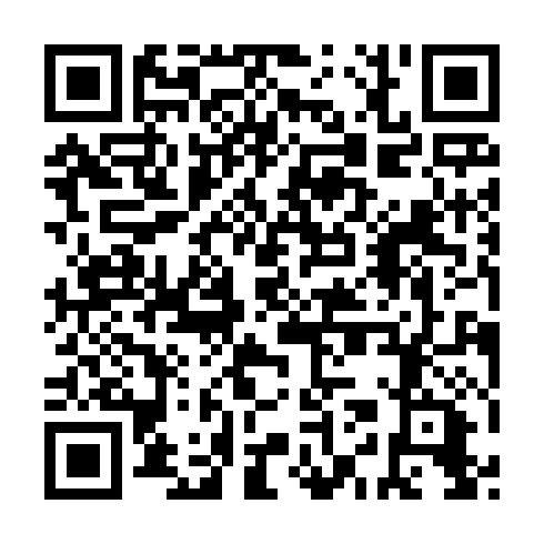 QR code for RIK 474