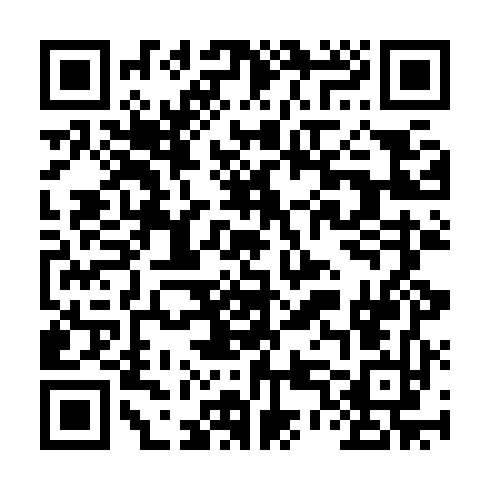 QR code for plate RIK 070