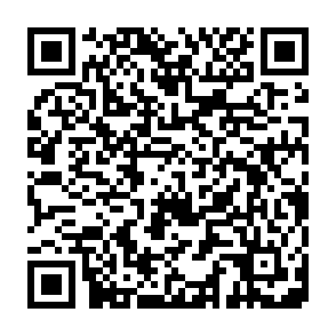QR code for RIK343