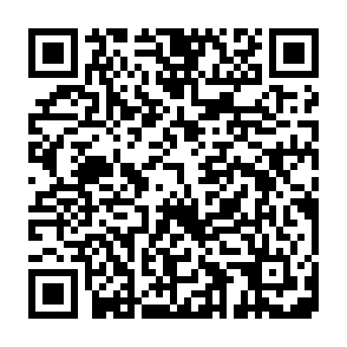 QR code for plate RIK 492