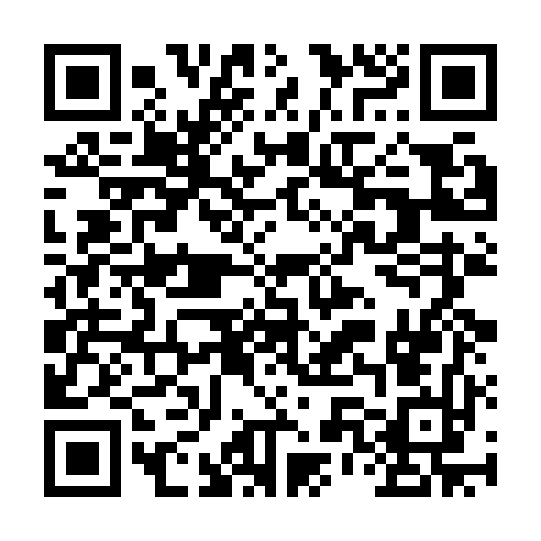 QR code for RIK521