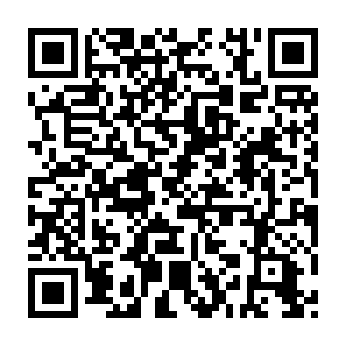QR code for RIK575
