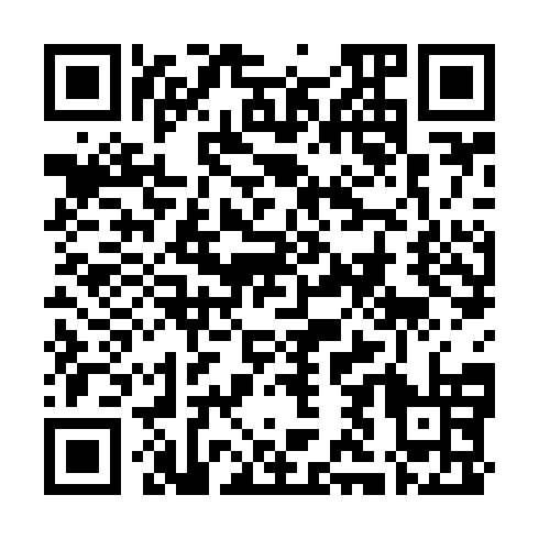 QR code for RIK803