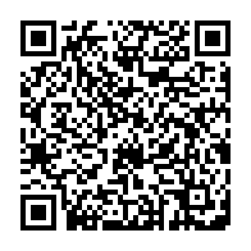 QR code for RIK808