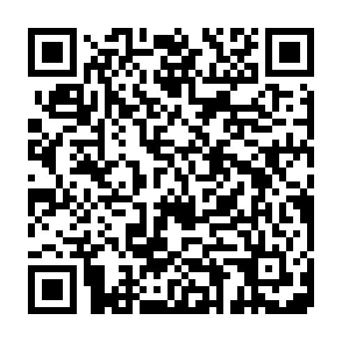 QR code for RIL 489