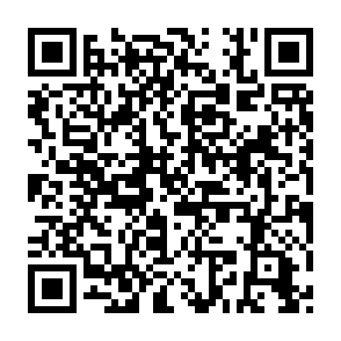 QR code for RIL 671
