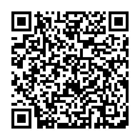 QR code for RIL 794
