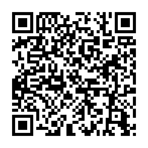 QR code for RIL440