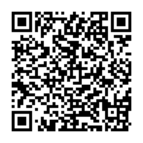 QR code for RIL568