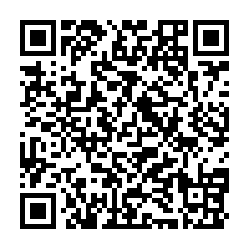 QR code for RIL701