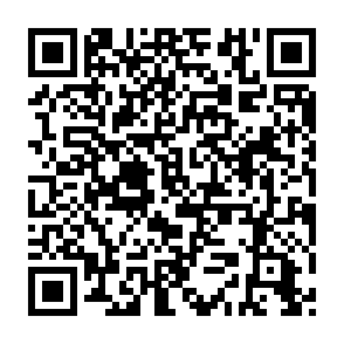 QR code for plate RIL 973