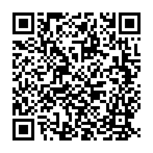 QR code for RIM 309