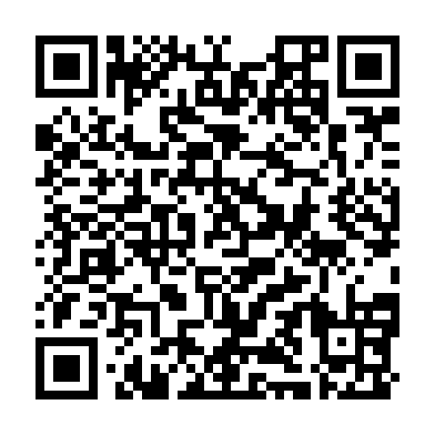 QR code for RIM 735