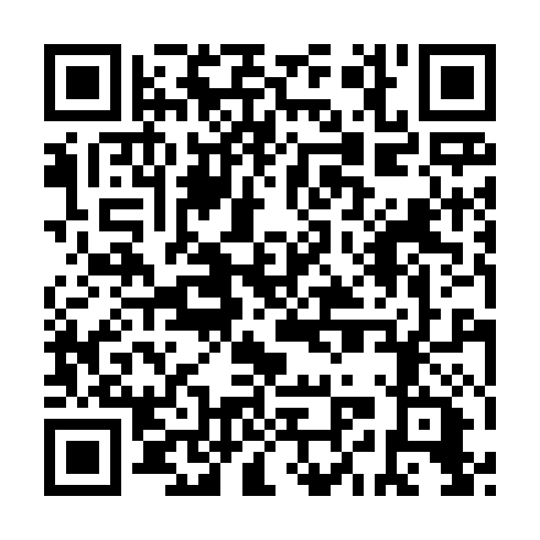 QR code for RIM 864