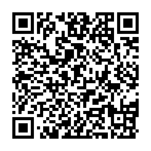 QR code for RIM 992