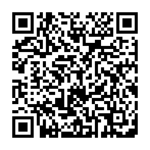 QR code for RIM219