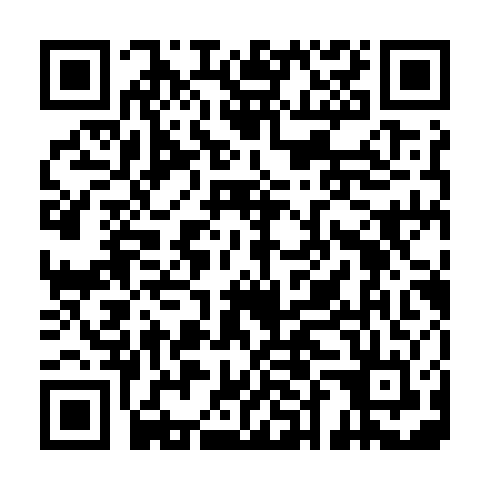 QR code for RIM756