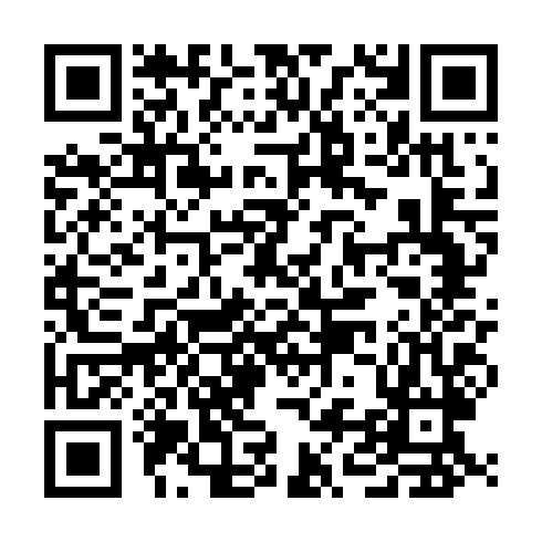 QR code for RIN 126