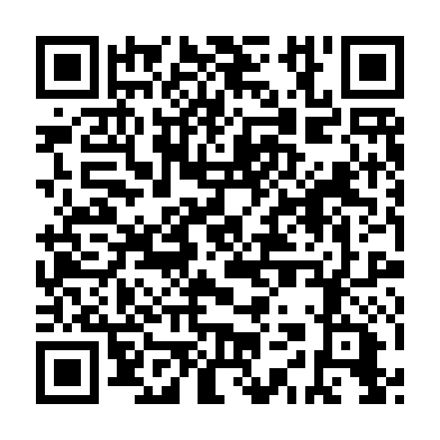 QR code for RIN 181