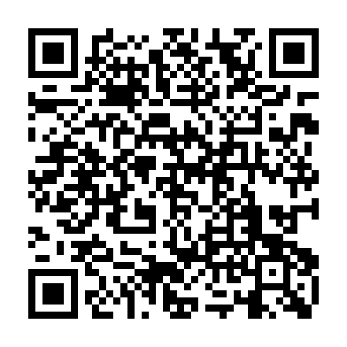 QR code for RIN 212
