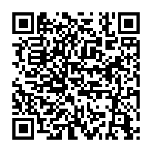 QR code for RIN 266
