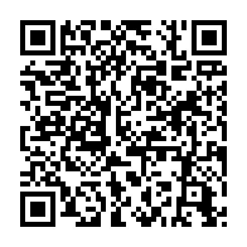 QR code for RIN 474