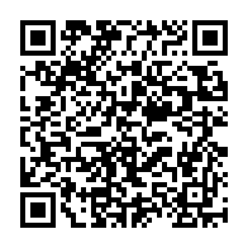 QR code for RIN 523