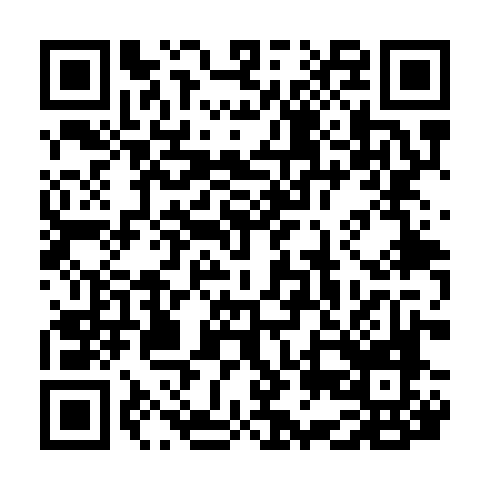 QR code for RIN 690