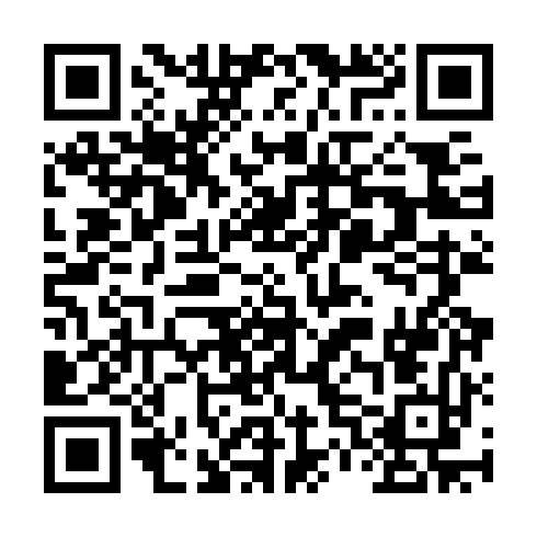 QR code for RIN136