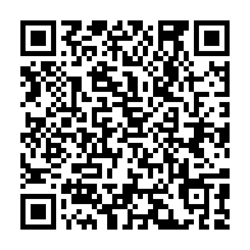 QR code for plate RIN 292