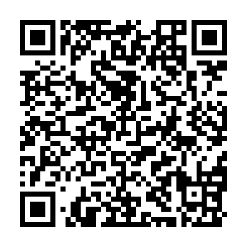 QR code for RIN768