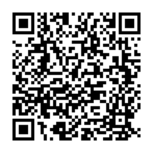 QR code for RIO 048