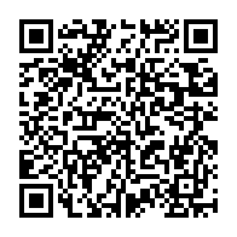 QR code for RIO 100