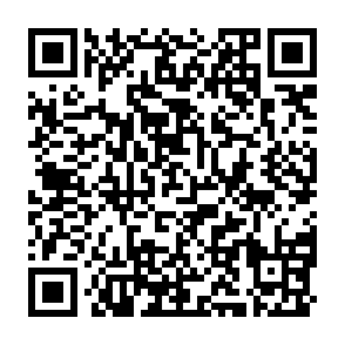 QR code for RIO 184