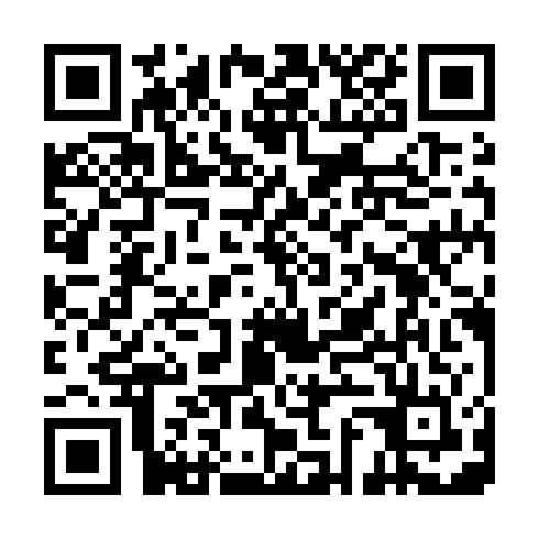 QR code for RIO 197