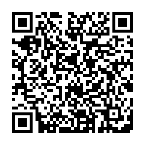 QR code for RIO 631