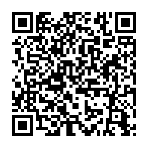 QR code for RIO 966