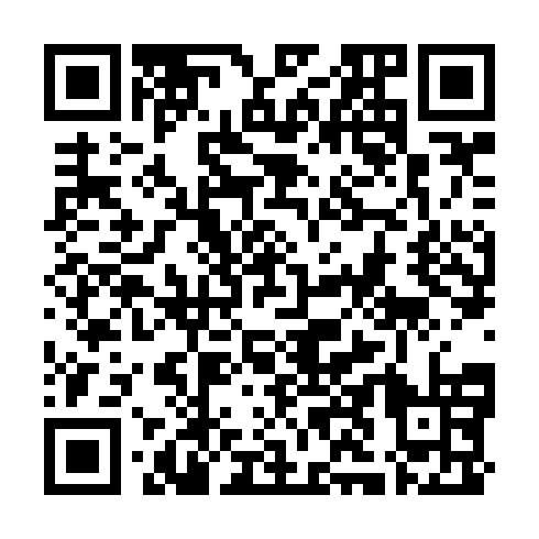 QR code for RIO015