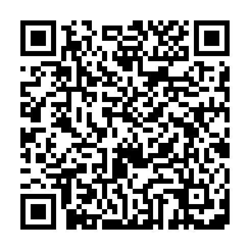 QR code for plate RIO 174