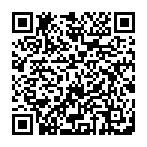 QR code for RIO237