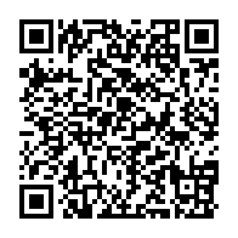 QR code for plate RIO 503