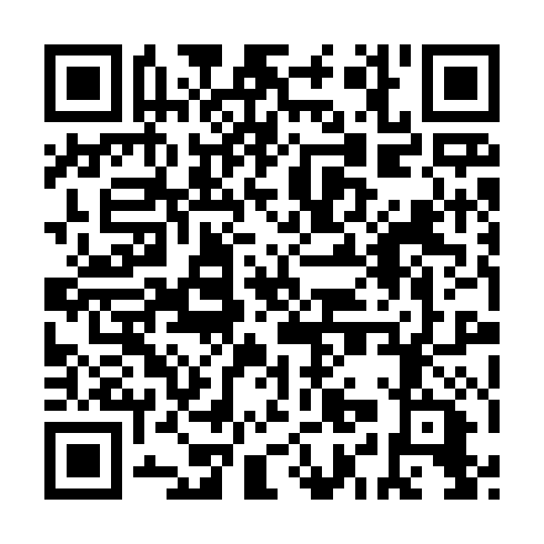QR code for plate RIO 840